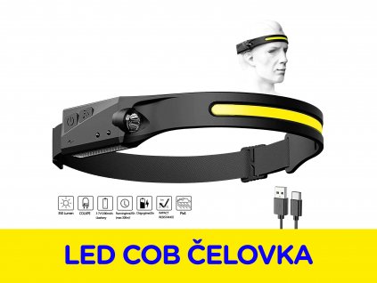 led celova cob svitilna dobijeci roberto marketplace f05