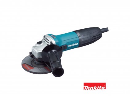 uhlova bruska makita ga5030r roberto marketplace f03