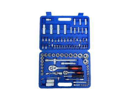 a958486c 6ddd 441f bbf5 d47285096e1b