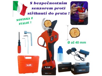 Úvodní fotka
