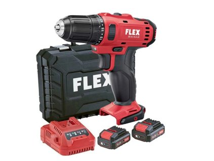 Snímek obrazovky 2025 11 25 184118