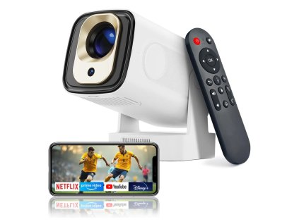 Snímek obrazovky 2025 12 09 225120