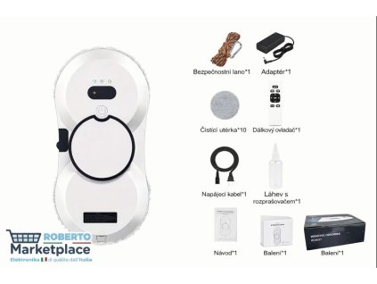 ed59c716 00cc 48ff ad69 18ba395e59af md