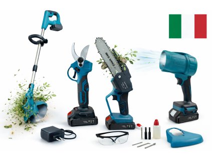 a9dc9164 3130 4008 8613 eba1cb1a4c3c