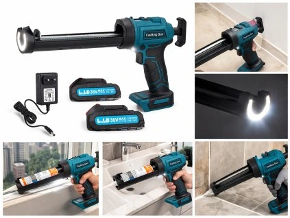 e9c102cd a314 4eb9 ae66 07ceac1d8913