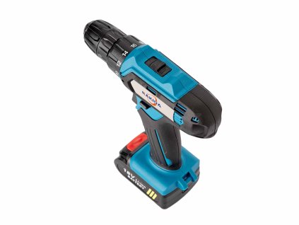 aku vrtacka liduo 18v f11