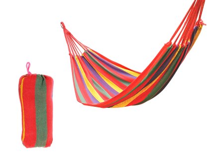 houpacka cervena roberto marketplace f1a2