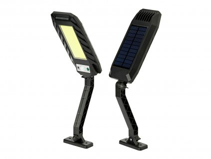 solarni svetlo zahradni HT4630 new f7