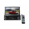 multimedialni auto radio s 1din s6