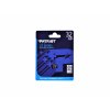 pametova karta 32 GB patriot micro sd hc cclass 10 uhs i 2022 f#03