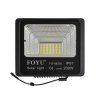 led svetlo solarni panel velky dalkove ovladani FOYU FO88200 200w f2
