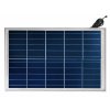 led svetlo solarni panel velky dalkove ovladani FOYU FO88200 200w f3