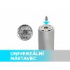 univerzalni nastrcna hlavice univerzalni nastavec 7 19mm f06