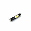 LED SMD + COB magnetická pracovní svítilna 170 mm - 5 funkcí