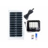 solarni svetlo led 50w arbes roberto marketplace f03