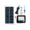 solarni svetlo led 50w arbes roberto marketplace f02