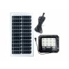 solarni svetlo led 50w arbes roberto marketplace f01