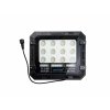 solarni svetlo led 50w arbes roberto marketplace f05