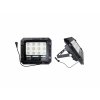 solarni svetlo led 50w arbes roberto marketplace f08