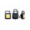 mini led cob pracovni svetlo privesek na klice odevirak na lahve roberto marketplace f02