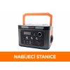 nabijeci stanice roberto marketplace f02