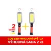 led cob pracovni svetlo vykonne roberto marketplace f04