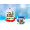 sembo 601090 santa stavebnice vanoce jako lego creator roberto marketplace f02b