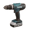 10 makita aku sada dk18b56y priklepova vrtacka hp488d a nuzky na travu um110d li ion 18v g 2x1 5ah roberto marketplace