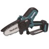 Makita DUC101Z01 – Aku prořezávací pila (bez akumulátoru)