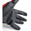 Pracovní rukavice – velikosti 8 (M) a 10 (XL), balení 12 párů