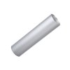 aluminue tube angle e1648629801397