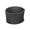 sponge filter BW e1648633847707