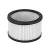 HEPA filter BW 768x649