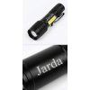 Jarda