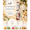 YARA Eau de Parfum 35 ml – svěží květinová parfémovaná voda do kabelky