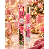 YARA Eau de Parfum 30 ml – růžová květinová parfémovaná voda do kabelky
