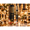 ASAD Eau de Parfum 35 ml – parfémovaná voda do kabelky s rozprašovačem