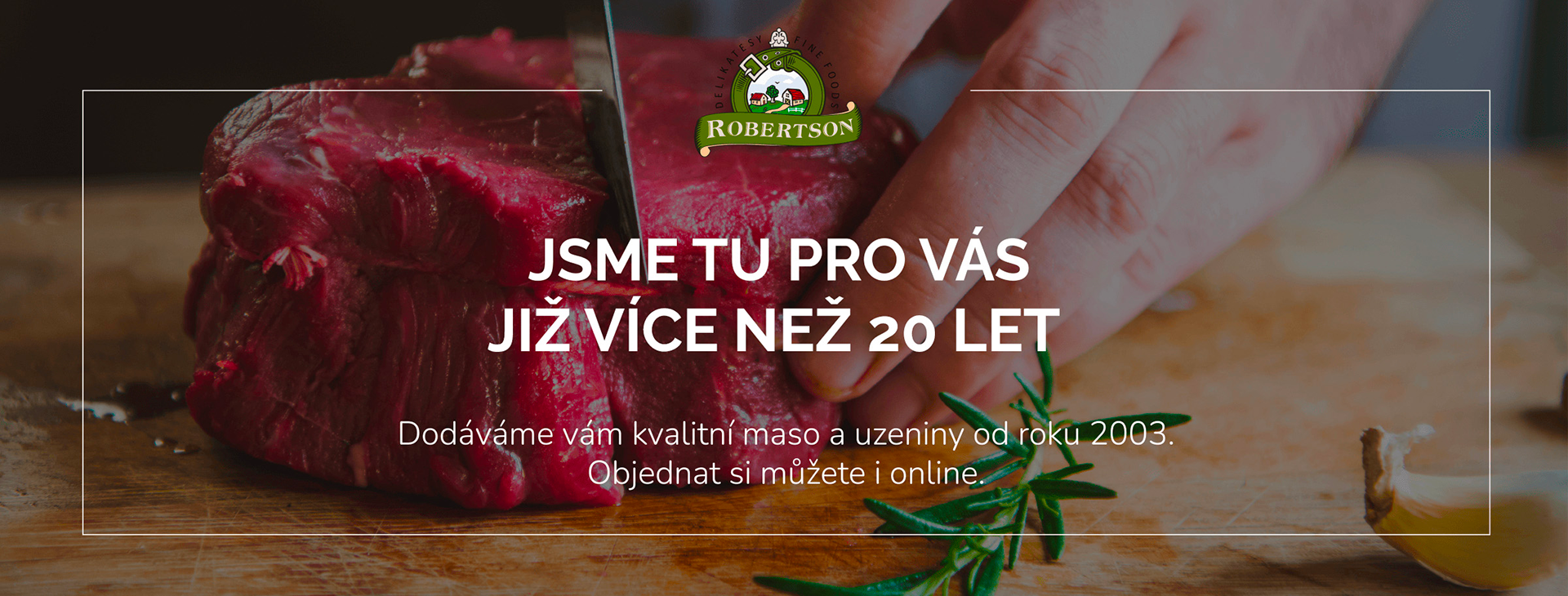 20 let na trhu desktop