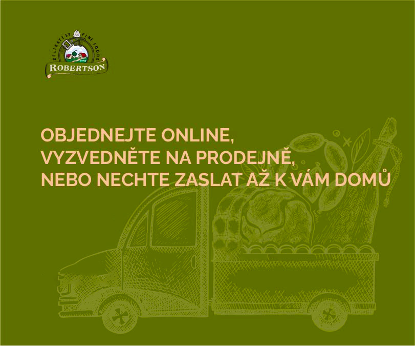 Objednej tady, vyzvedni na prodejně