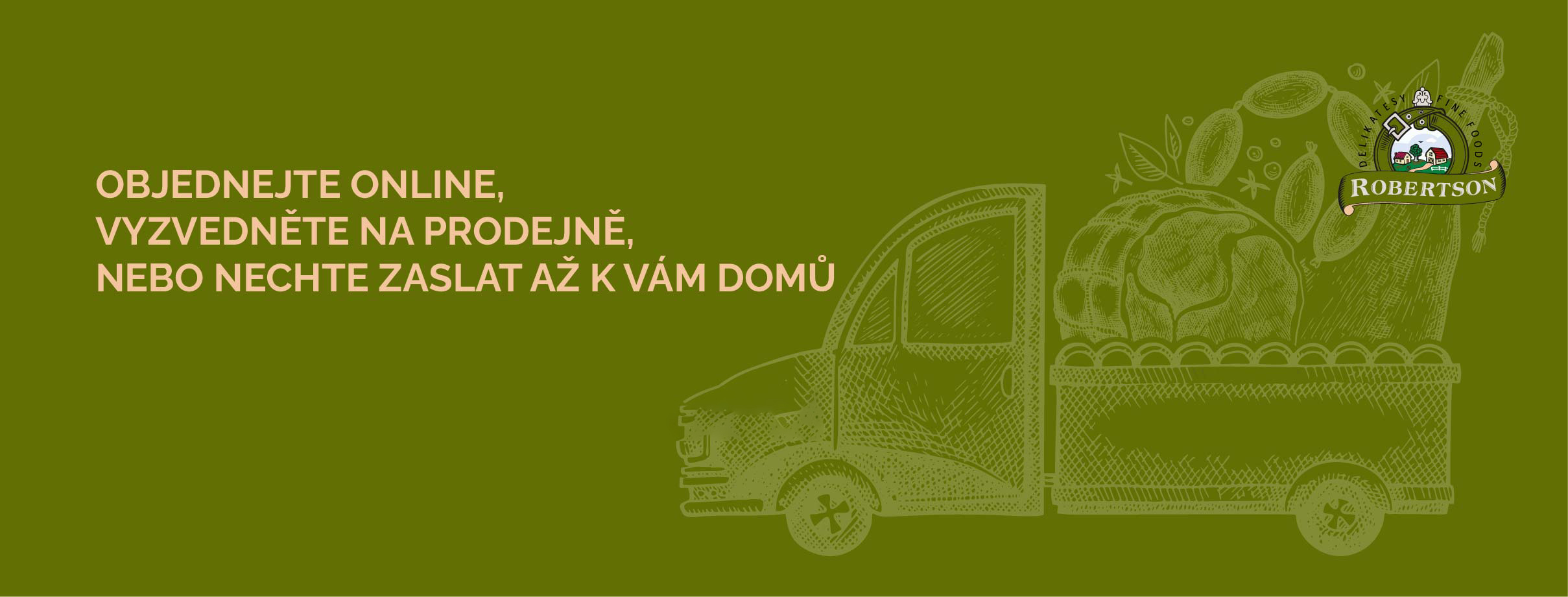 Objednej tady, vyzvedni na prodejně