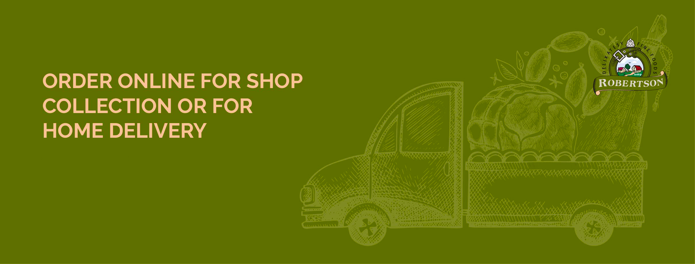 Objednej tady, vyzvedni na prodejně