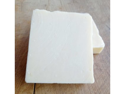 Irský zralý cheddar