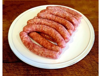 9665 anglicke veprove klobasy cumberland