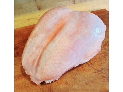 Turkey crown 3kg