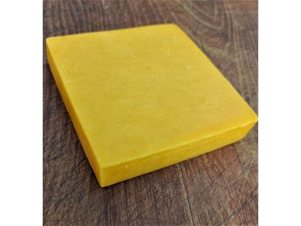 Irish mild cheddar