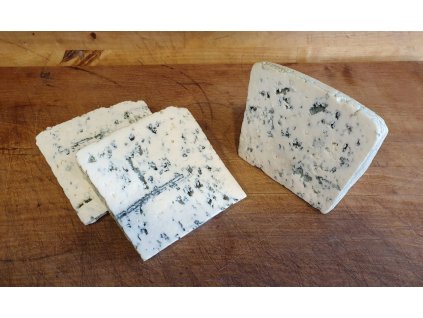 Blue cheese