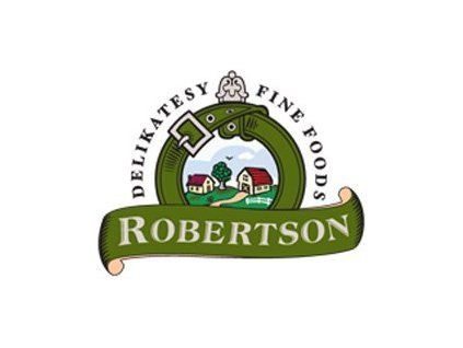 logo r