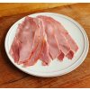 Premium ham - sliced