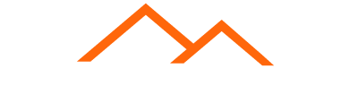Robíme Výšky s.r.o.