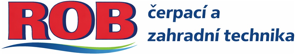 ROB k.s.
